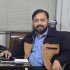 Azhar Nadeem