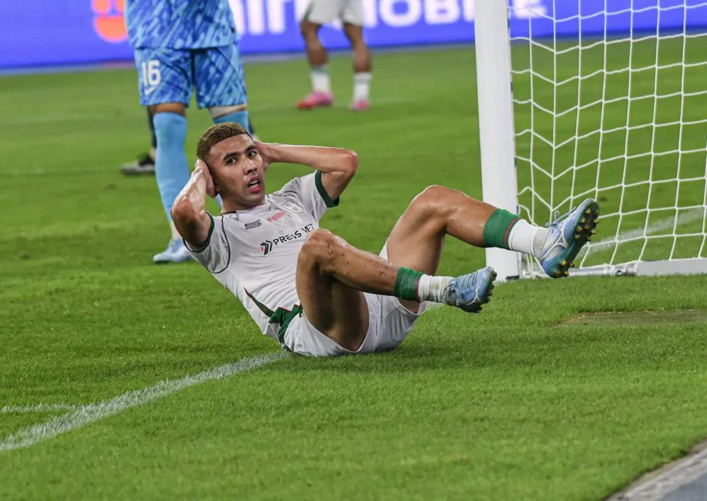 West Brom centre-back Craig Dawson cab resolve Liverpool defensive problems