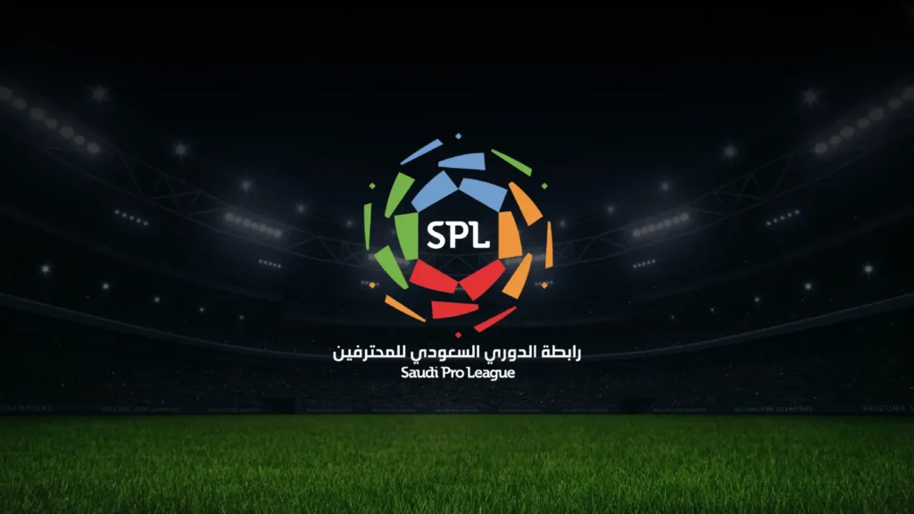 Saudi Pro League is a likely destination for Mohamed Salah