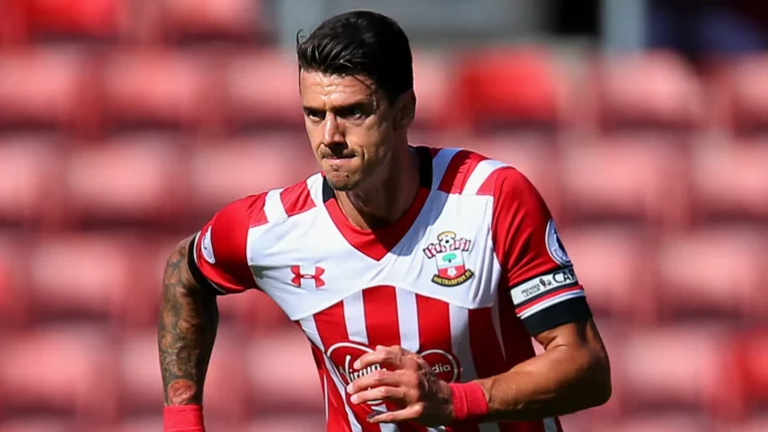 José Fonte Cstrongly linked with Manchester United