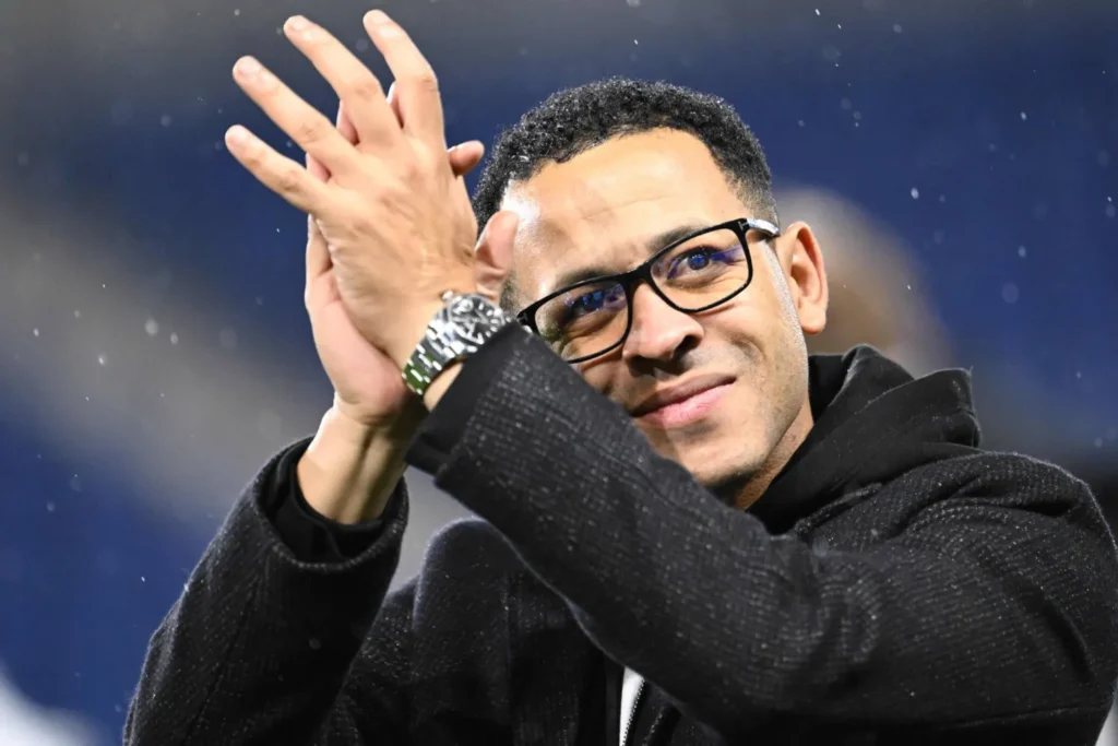 Can Chelsea qualify for the Champions Leaggue hinges in the strategy adopted by Liam Rosenior