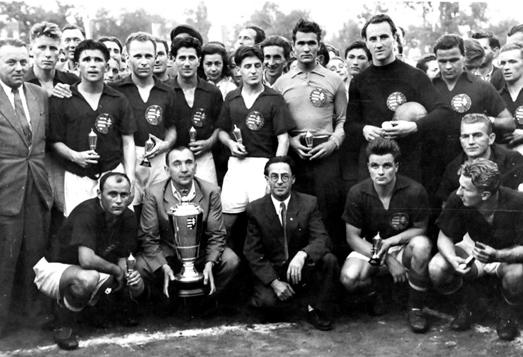 Mohamed Salah would have established its legacy during era of Brazil's Golden Team