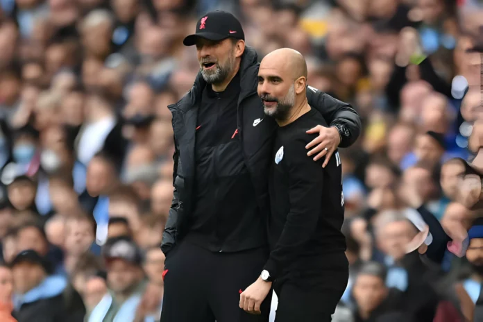 Jurgen Klopp Liverpool manager defensive problems 2017