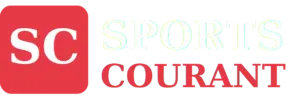 Sports Courant